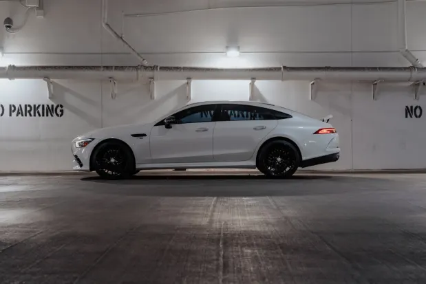 Kaszinó Grand Fortune Android/iOS Alkalmazás